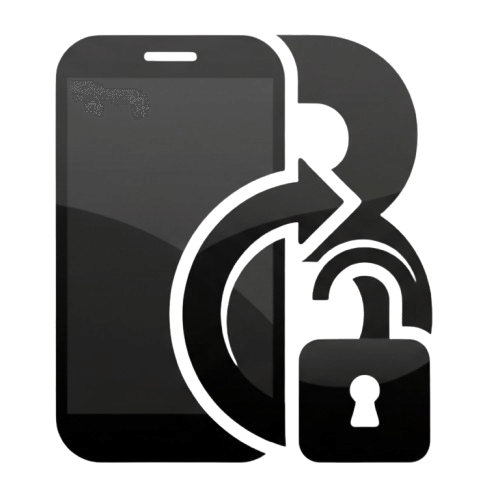 BetterMods Net Official Logo